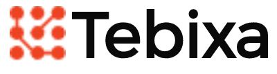 tebixa|Home